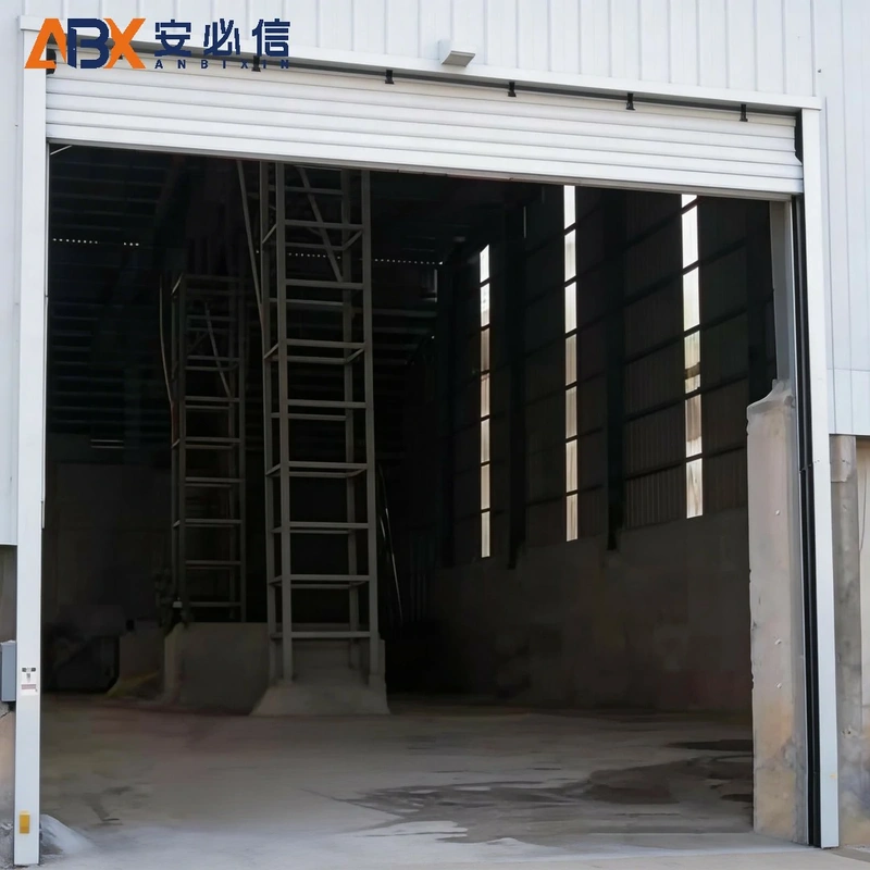 甘孜藏族自治州充气式门封